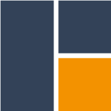 ecogrant-site.pages.dev favicon